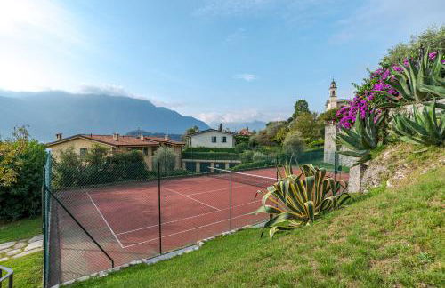 Brentano Giardino - Foto 43