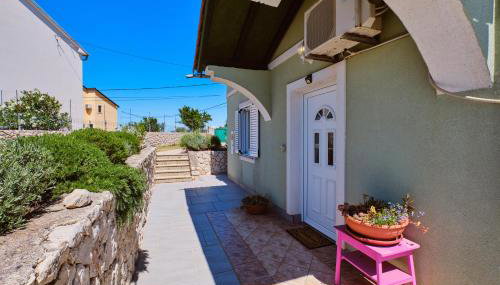 Green House - Foto 5