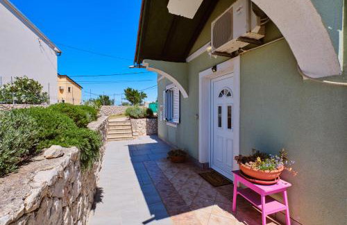 Green House - Foto 5