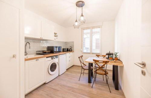 Relax And Go - Strasbourg Train Station - Photo 15