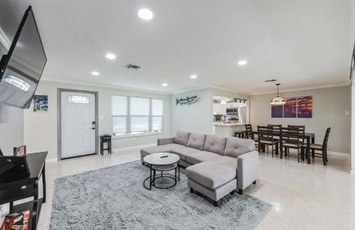 4544 Auburn Ave - Foto 13