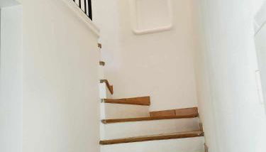 villa en pleine nature - Foto 5