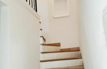 villa en pleine nature - Foto 5