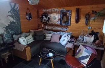 Ferienhaus Donautal - Foto 23