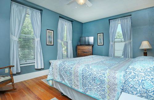 The Caddis Cottage - Foto 19