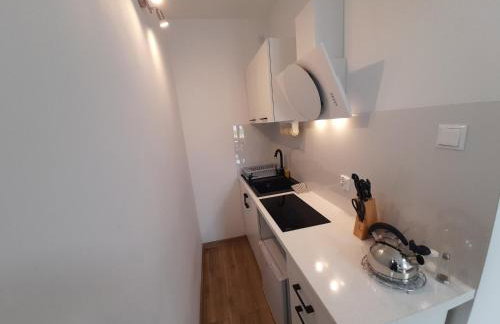 Apartamenty przy szlaku - Foto 41