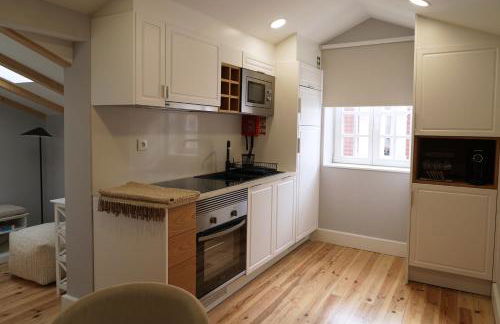 Torre Medieval - Foto 74