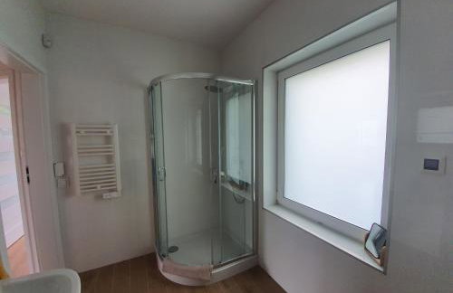 Zaciszne SPA - Foto 15