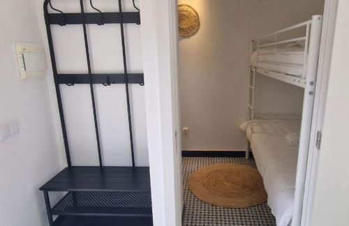 Quinta da Lontra - Foto 64