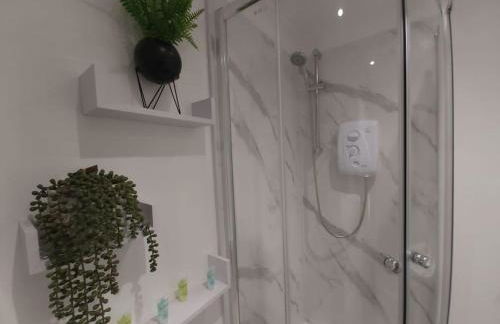 #4 The Quirky Quarters - Foto 19