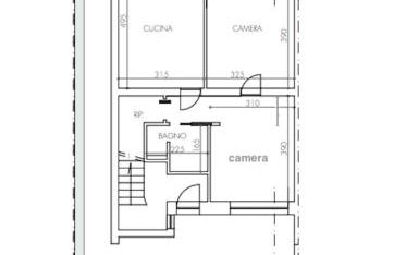 MINZONI94 - TwoBedroom+Garden - Foto 39