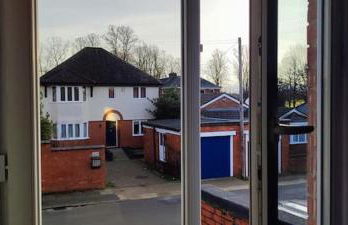 Cosy studios - Photo 21