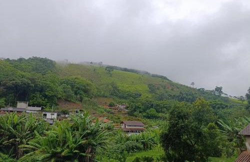 Recanto do Açai - Foto 14