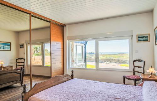 Holiday Home Blaues Meer by Interhome - Foto 24