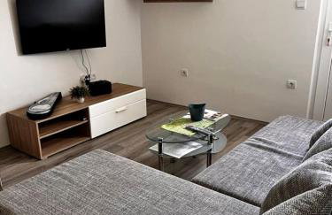 Apartman Borna - Foto 36