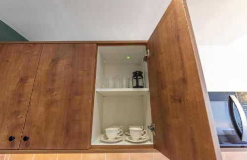 Connect by LikeHome - Foto 9