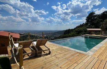 Quinta Altamira - Foto 42