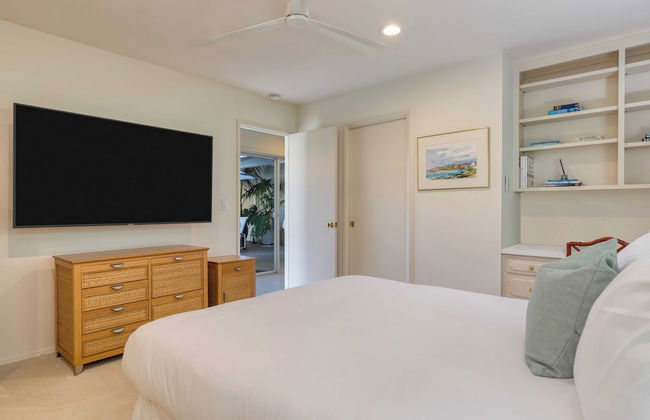 Cove Watch by Avantstay A+ Views w/ Private Pool - Foto 28