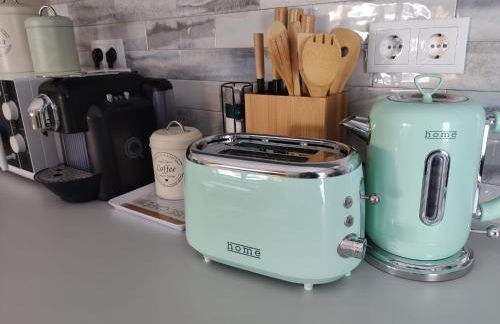 As Tílias Homely 46 - Photo 5