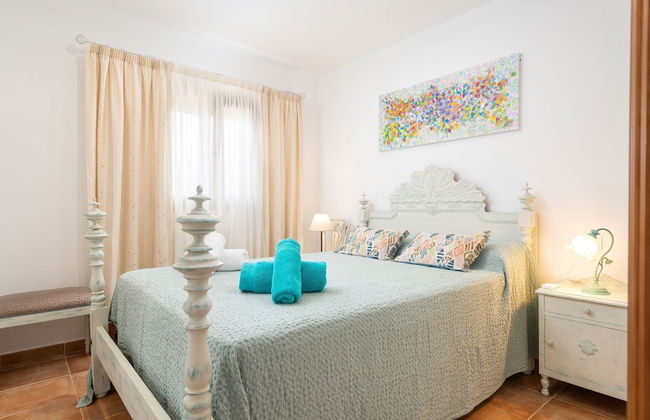 Sa Caseta B ger in Buger - Foto 16