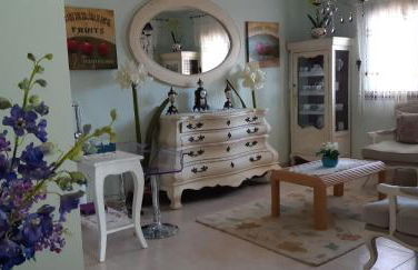 Ferienhaus Vista Mar - Photo 10