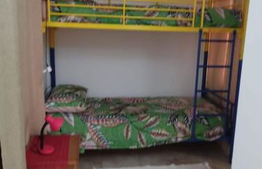 Casa Vacanze Gabry e Marco - Foto 36