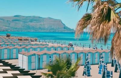 Loriano Apartment - Foto 26