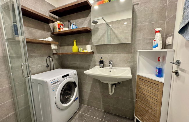 Apartment Toma 2 - Photo 19