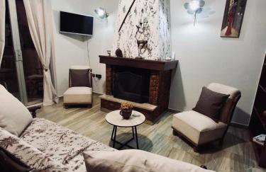 ElaPhos HOUSE - Foto 8