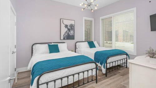 1st Floor Condo No Steps - 2 miles to Downtown - Foto 2