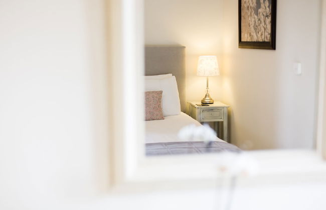 The Dovecote Barns - Foto 7