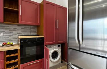 Renovated Loft with Vesuvio view terrace - Foto 4