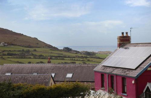 4 Bed in Gower oc-hh151 - Foto 60