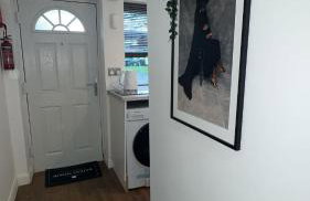 Kaira's Nook - Foto 12