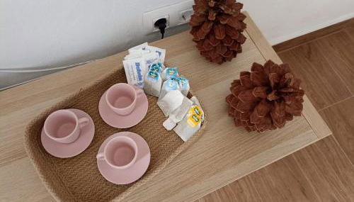 Casa Daniel - Foto 2