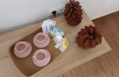 Casa Daniel - Foto 2