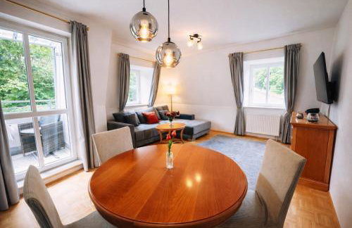 Tivoli Apartments - Foto 69