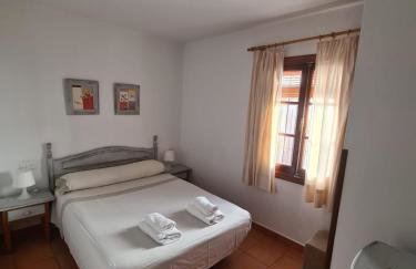 Casa Virués - Foto 15