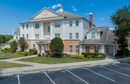 Gorgeous 3Bd Close to Disney @ Reunion Resort 1596 - Foto 84