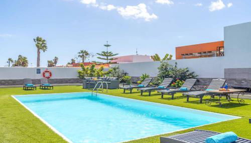 Villa Max - Foto 4, Other