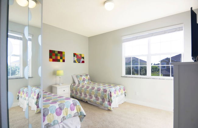 Serenity at Dreams Resort - Foto 16