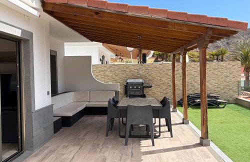 Villa Sunset Tauro - Foto 18