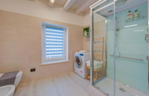 Tulipano Apt - Palazzo Palermo 1817 - Happy Rentals - Foto 26