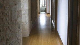 Gîte AYMARE 12 personnes - Photo 3