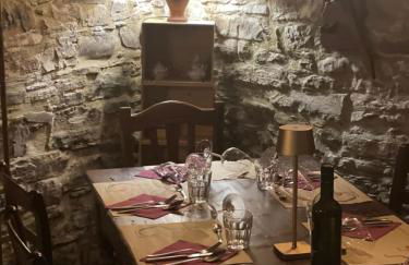 Il Borghetto di Pedana- - Foto 6