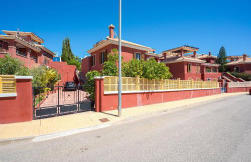 Casa Meli - Photo 23