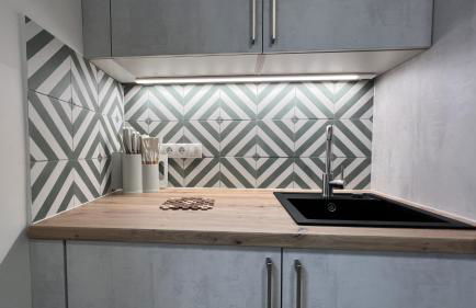 Apartment Marktgeflüster - Foto 13