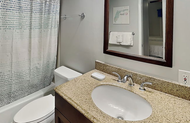 Sterling Sands by SVR - Foto 39