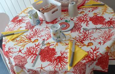 B&B IN CENTRO - Foto 6