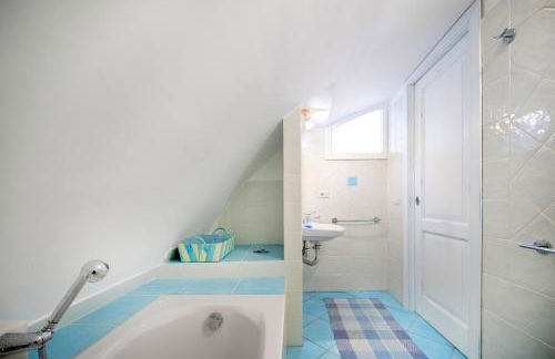 Casa Athina - Foto 39